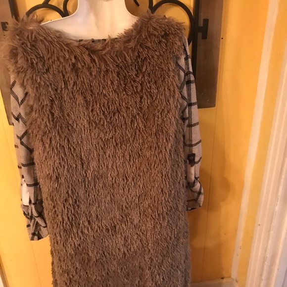 Cardigans - Picture 2 of 3